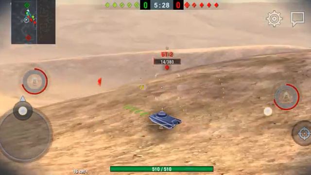 Мир танков, World of Tanks, 2 боя на Pz.3! смотреть онлайн