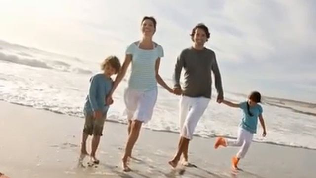 Ты знаешь,как хочется жить..очень((( смотреть онлайн