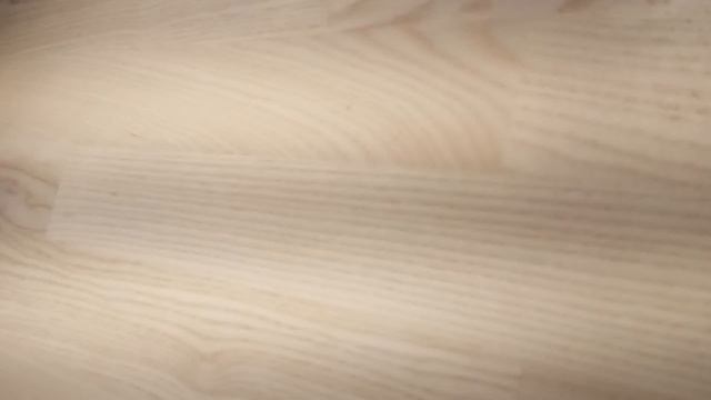 Паркетная доска KARELIA ASH NATUR VANILLA MATT 3S смотреть онлайн