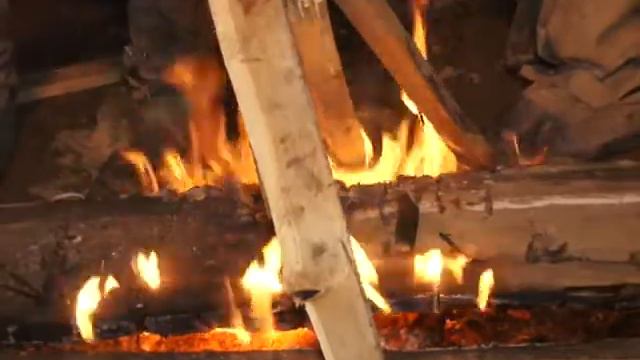 ночная работа на Мылкинской дамбе смотреть онлайн