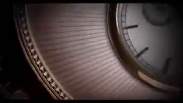 Часы Vacheron Constantin Geneve (качественная реплика) смотреть онлайн