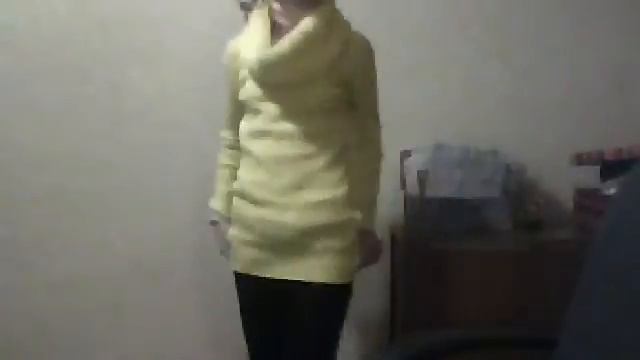 Покупочка oodji смотреть онлайн