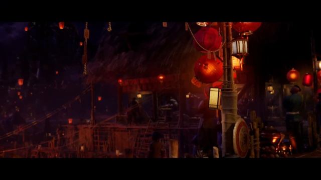 MORTAL KOMBAT 1 - ПОЛНОЕ ПРОХОЖДЕНИЕ НОВИНКИ - ИГРОФИЛЬМ смотреть онлайн