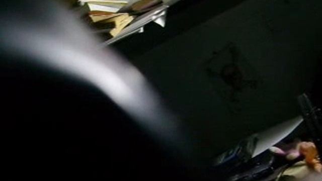 svaha смотреть онлайн