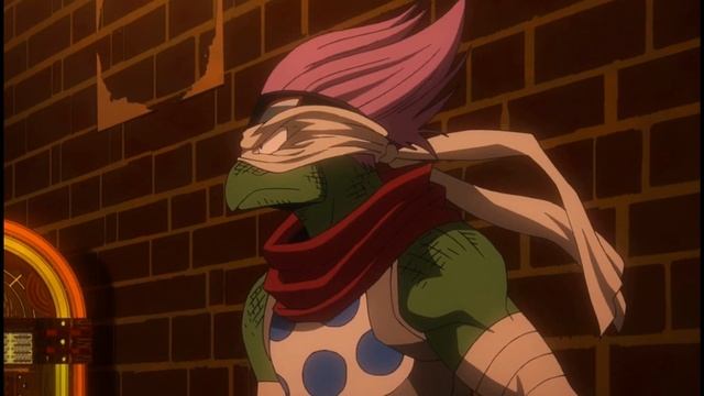 НАСКОЛЬКО ОПАСНА ЛИГА ЗЛОДЕЕВ? | Моя геройская академия смотреть онлайн