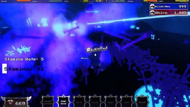 Sans Vs Their Weapon | Undertale Last Corridor (Ft @JustCritz) смотреть онлайн