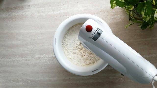 Кексы и маффины 