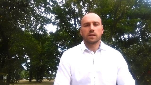 50 евроцентов за один километр на бусе по Европе. Как? смотреть онлайн