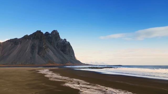 1 hour of Relaxing Music: Dan Gibson’s Solitudes - Lost in a Daydream (Full Album) смотреть онлайн