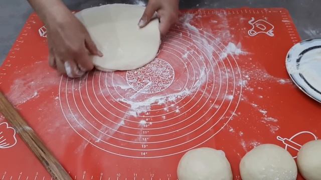 Таких в Магазине не Купить Картошка Картофельная Выпечка из того что есть Готовлю Много и Просят ещ смотреть онлайн