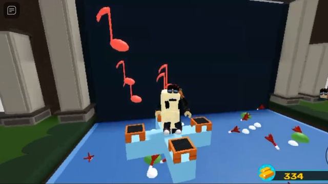 лайфхак в построй корабль и найди сокровище/роблокс/N 2#полезные баги смотреть онлайн