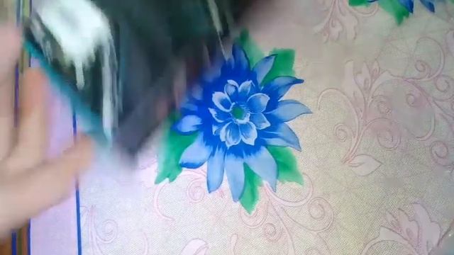 Распаковка поссылки.Плохая новость. смотреть онлайн