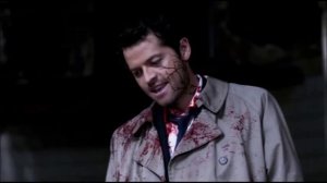 Небо - Дестиэль