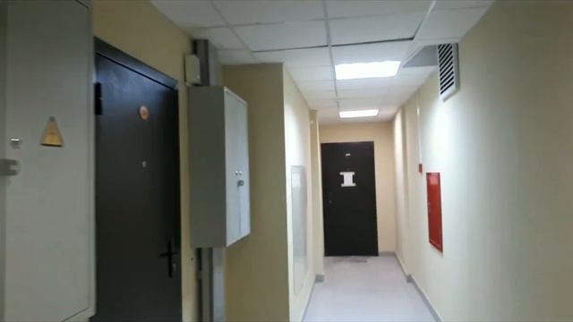 Питер Смотрим квартиру смотреть онлайн