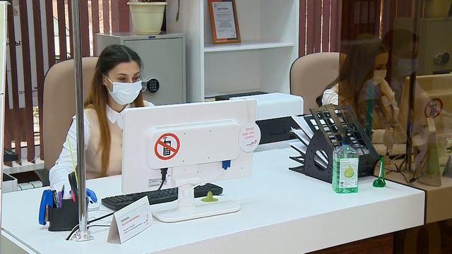 Смоленские депутаты определились с кандидатом в Совет Федерации смотреть онлайн
