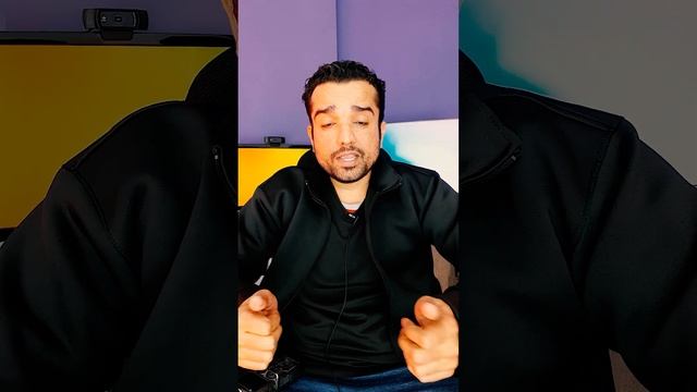 ?Don't Buy Intel 13th Gen i3 13100 & 13100F?Watch This First @KshitijKumar1990 смотреть онлайн