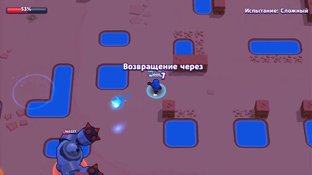 офигеть нормально поиграть не успел телефон нагрелся смотреть онлайн