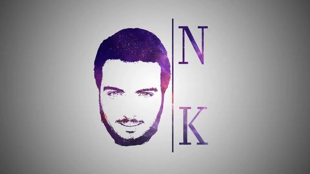 Call Me Deep Tango to Evora смотреть онлайн