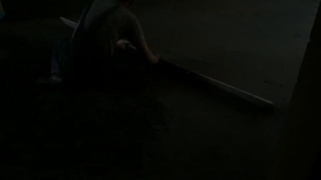 ХАУСМЕН-РАБОТА_1 смотреть онлайн