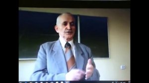 Кашковский В Г