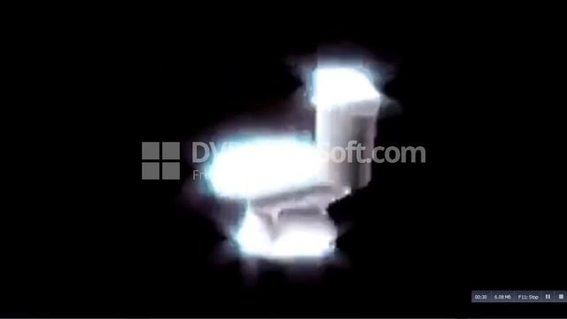 польский унитаз перезалив смотреть онлайн