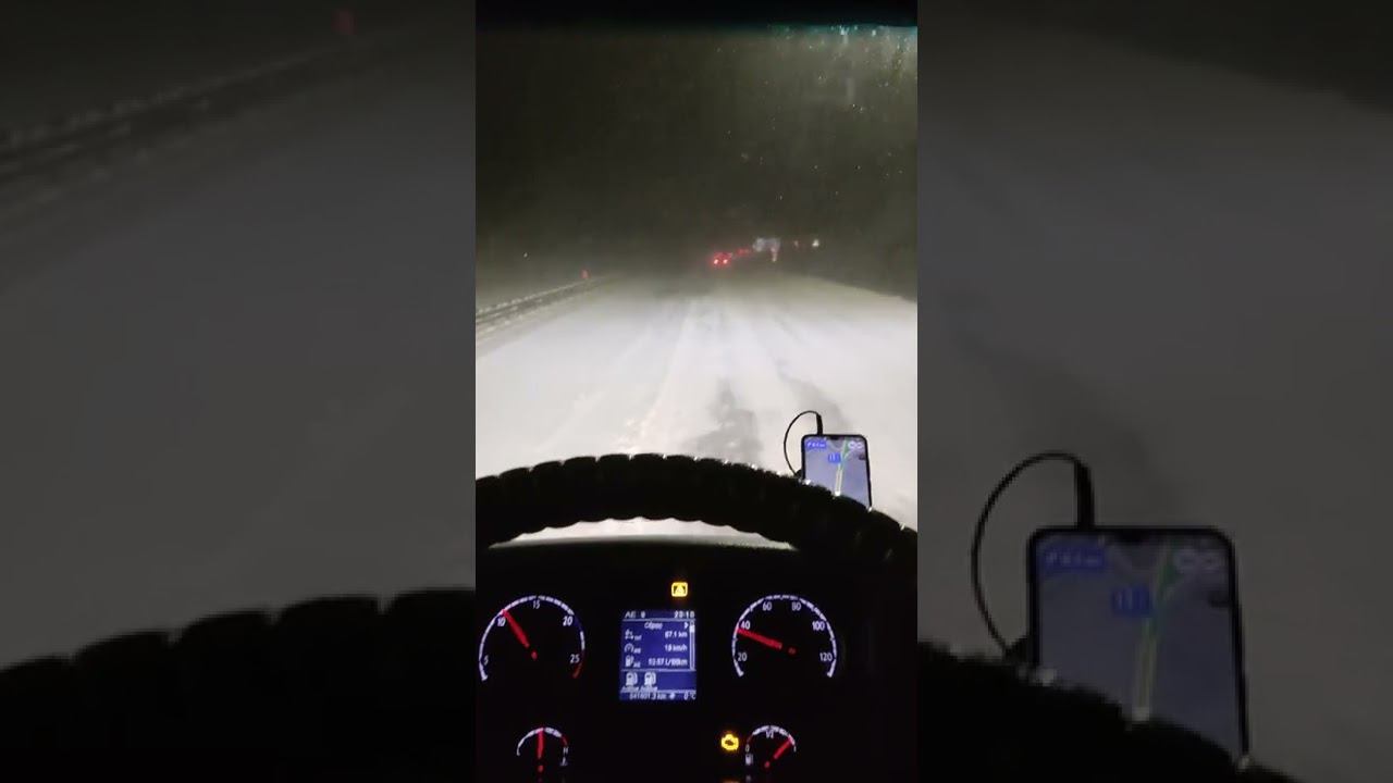 #shorts #дальнобой #дальнобойсВладом смотреть онлайн