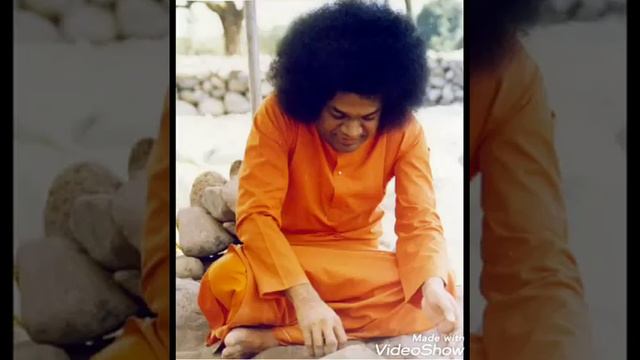 Gopala gopala devaki nandana gopala смотреть онлайн