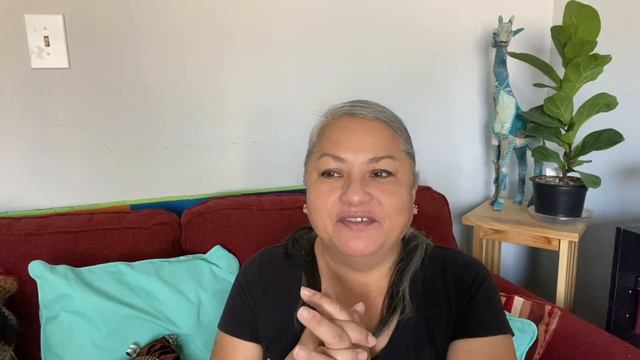 RELOCATING SUCCULENTS IN THE GARDEN - Lessons Learned смотреть онлайн