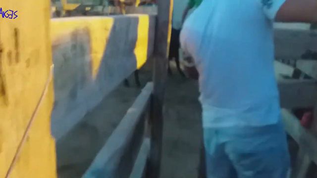 14 D'AGOST GRACIA BLASCO Vs VICENTE MANCHANCOSES смотреть онлайн