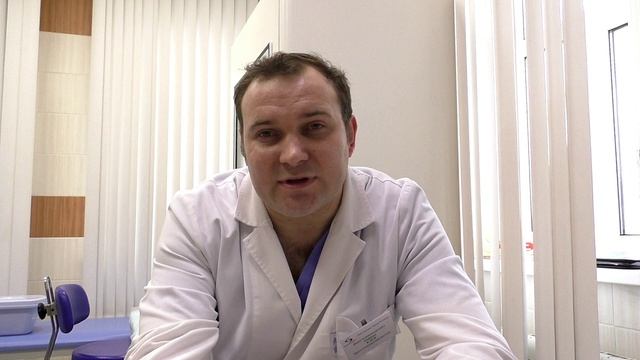 Кислородные коктейли. Что это? Зачем нужны?