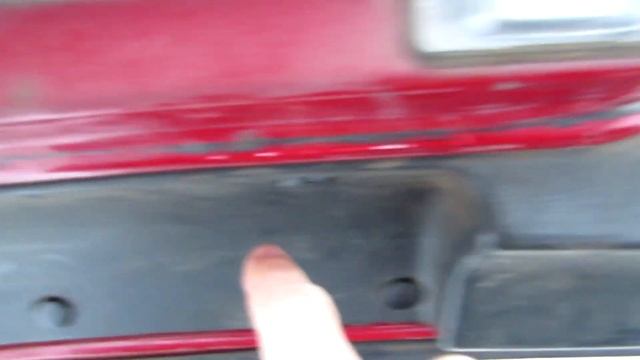 Ваз 2108 2109,не горит подсветка номера часть 3,заключительная. смотреть онлайн