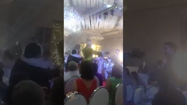 Премия лидеров онлайн обучения ##нейросети#shorts#Getaward#Getaward2023 #Getcourse #Getcourse премия смотреть онлайн