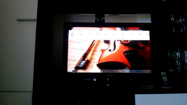 alto sax by valente "amar pelos dois" смотреть онлайн