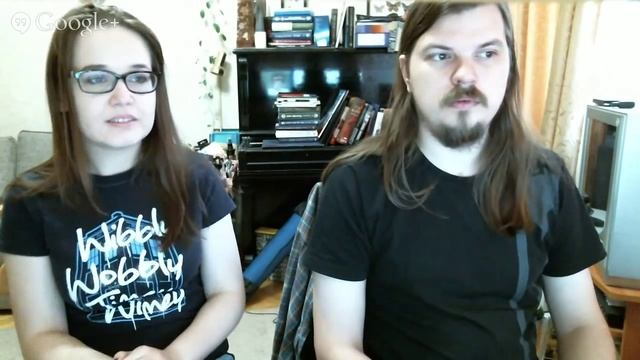 Книжный клуб третье заседание "Любовь к трём Цукербринам" смотреть онлайн