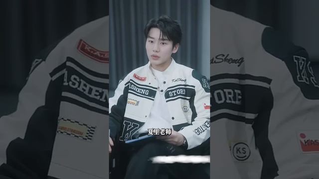 【Multi SUB】灰姑娘被心機女奪走祖傳項鏈，還被女總裁誤會是小偷，直接怒扇女孩，還讓人扒光衣服，殊不知她才是失散多年的千金大小姐，知道真相后，女總裁悔不當初 #女頻 #霸道總裁 #虐戀 #灰姑 смотреть онлайн