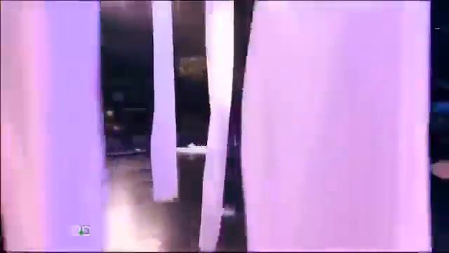 Ирина Круг   Прости меня