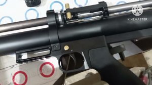 Решение проблемы с модератором на Doberman-е