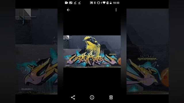 обзор моих работ на телефон монтировать фото смотреть онлайн