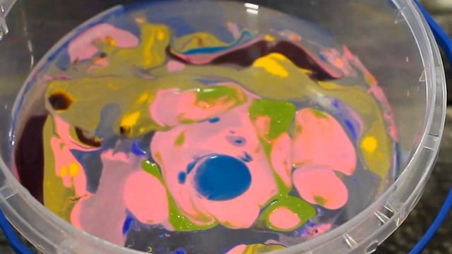 Aquaprint, water transfer printing Аквапринт лаком для ногтей в домашних условиях. смотреть онлайн