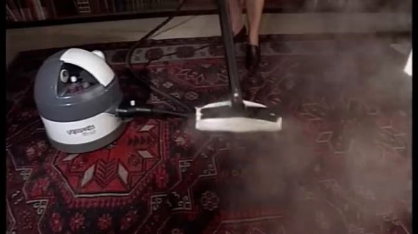 Polti Vaporetto EcoPro 3000