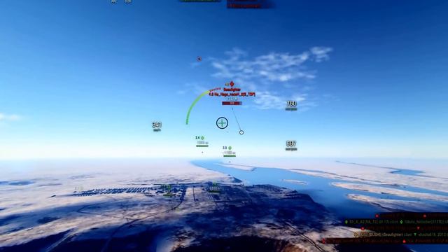 worldofwarplanes 2016 03 30 21 38 47 33 смотреть онлайн
