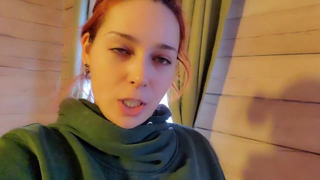 как очистить деревянные полы / доски. красим полы аквалазурью смотреть онлайн