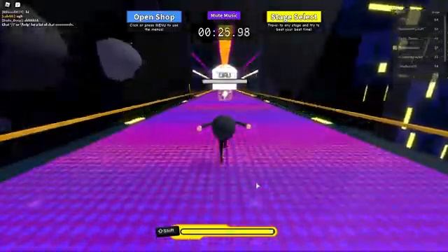 Sprite Adventures Chapter 1 All Bosses (roblox all bosses)! смотреть онлайн