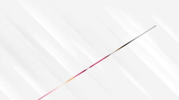 Guess The Word Game | Compound Words |Compound Words Quiz| emoji Challenge