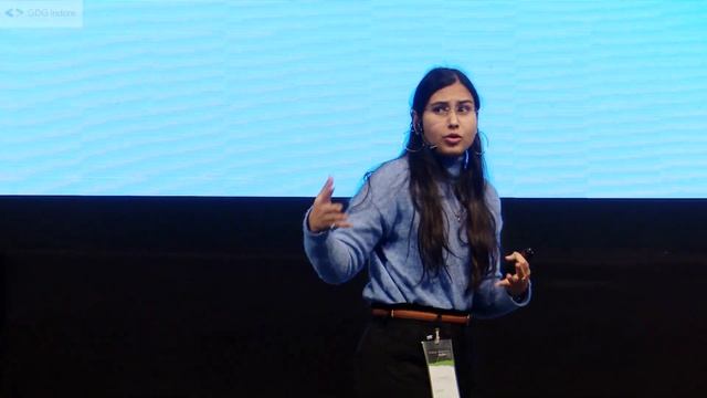 Firebase and Beyond | Ayushi Gupta | DevFest 2022 | GDG Indore смотреть онлайн