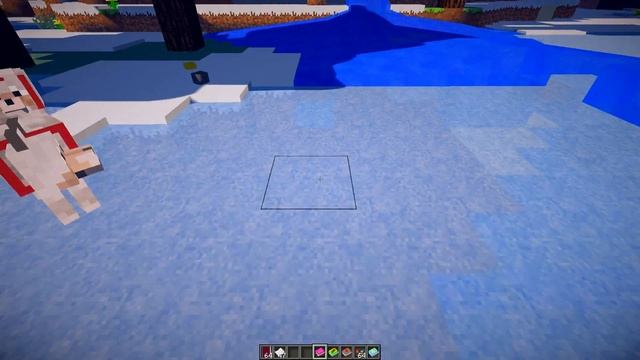 ШКОЛА ХИРОБРИНА (School Mod) - Обзор модов Minecraft (152) смотреть онлайн