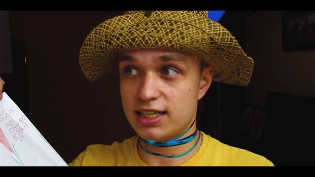 мои ДЕТСКИЕ РИСУНКИ смотреть онлайн