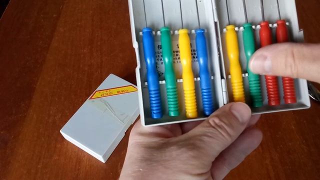 Полые иглы для удаления излишек припоя - с Алиэкспресс смотреть онлайн