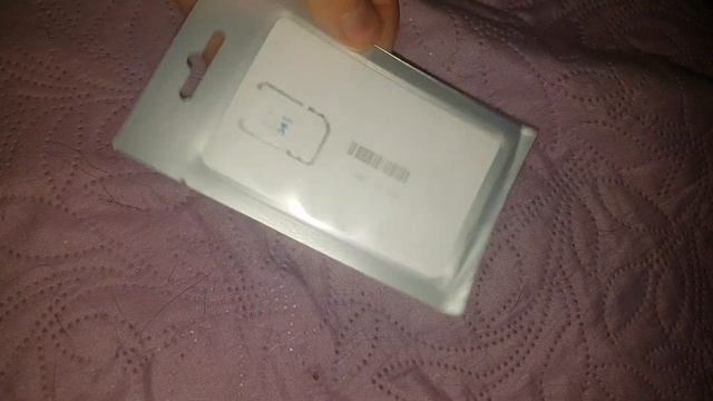 решил перейти на Yota с МТС! краткий экскурс