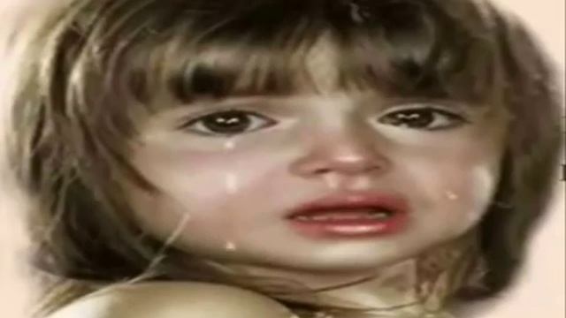 Самая лучшая песня о маме.mp4 смотреть онлайн